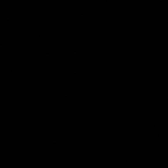 Meet your Posher, Kevin - Picture 1 of 1